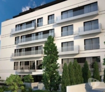 Apartamentos a venda Porto - Fotos para Apartamento T1 junto ao Polo Universitario
